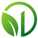 ISO-VERDE-FAVICON