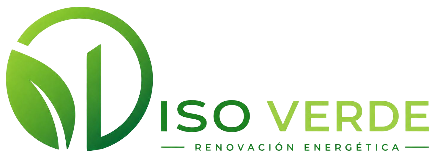 ISO-VERDE-LOGO